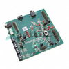 TLV320DAC32EVM Image - 1