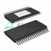 CLT01-38S4-TR Image - 1