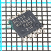 74HC139PW