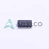 MSP430G2312IPW20