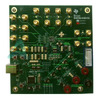 CDCM6208V2EVM Image - 1