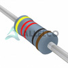 MFR200FRF52-422R