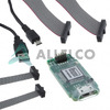 8.08.91 J-LINK EDU MINI