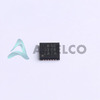 CAT9532HV6I-GT2