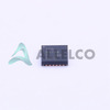 TPS53126RGET