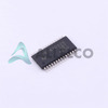 TPS767D325PWPR