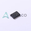UCC2897APW