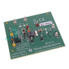 LMR51420EVM Image - 1