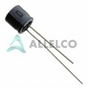 10ML120MEFC6.3X7