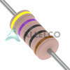 FMP100FBE52-470R Image - 1