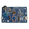 TUSB322EVM