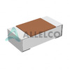 TRR03EZPF2322 Image - 1