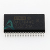 DAC7644EB