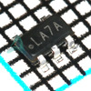 LP2985AIM5-4.5
