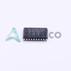 PCA9545APW