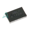 TPS22925CYPHR