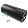 400LSG3300MNB64X139 Image - 1