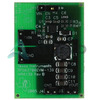 TPS63700EVM-139