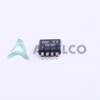 LM258ADGKR
