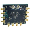 CDCLVD1212EVM Image - 1