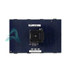 FSM3F48QNACT Image - 1