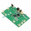 TPS7A4701EVM-094 Image - 1