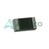 175-103LAE-301