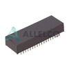 BQ4852YMC-85