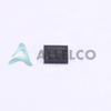 TPS27S100ARRKR