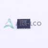 TPS65130RGET