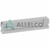 AWP40-8540-T-R