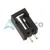 0705430036