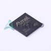 ATSAMA5D31A-CU