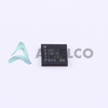 CDCE62002RHBT