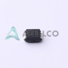 SZP6SMB30AT3G