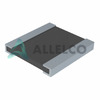 CSSH2728FT7L00 Image - 1