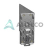 ABLPA01