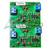 TPS22965WDSGQ1EVM