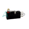 VM3SCQF1802L06