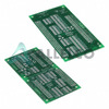 OPAMPEVM-SOIC Image - 1