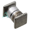 JANTX1N6112AUS/TR