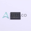 STM32L073CZU6