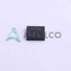 TPS7A4701QRGWRQ1
