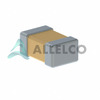 C0805C272K5RALTU