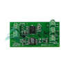 AMC1304M25EVM Image - 1