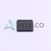 ADS1158IRTCT