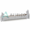 AWH50A-0222-T-R Image - 1