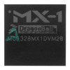 MC9328MX1DVM20R2