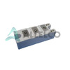 MT130C16T2 Image - 1