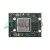 ME-XU1-6EG-1I-D11E-R4.1